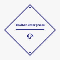 Brother Enterprises Manpower Pakistan logo - Similar company to Market Mortgage