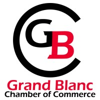 Grand Blanc Chamber Of Commerce