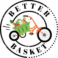 Better Basket logo - Similar company to Eshraq Group