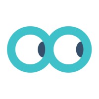 Comproo logo - Similar company to Reddrummer