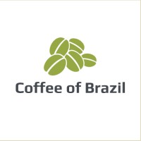 Brasil Cafés logo