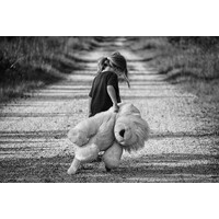 Ouderverstoting-Oudervervreemding logo - Similar company to Nsp Connect