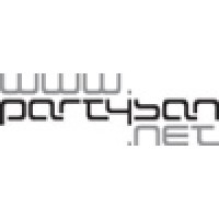Partysan