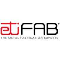 ETI FAB logo - Similar company to Ukchrome