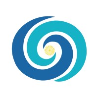 BlueRose Technologies