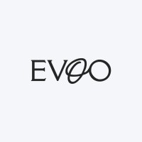 EVOO.AI logo - Similar company to Lookinglass