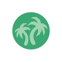 Castaway Pay logo - Similar company to Version Two Ventures