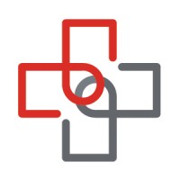 Tandem Hospital Partners, LLC logo - Similar company to Project Management Guild
