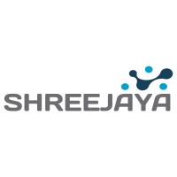 Shree Jaya Laboratories logo - Similar company to Brundavan Laboratories Private Limited