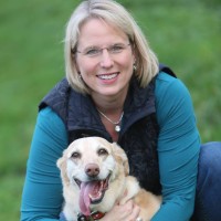Joann Keller Coaching