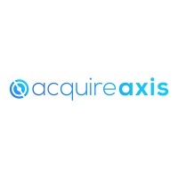 Acquire Axis logo - Similar company to Patient Gain