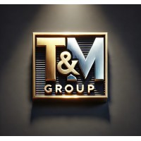 T & M GROUPS logo - Similar company to Ofs Group