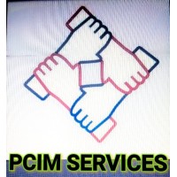 PCIM SERVICES logo - Similar company to Elixgrowth