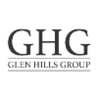 Glen Hills Group logo - Similar company to Nulato