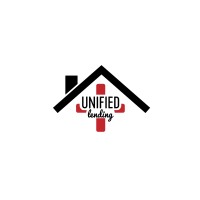 Unified Lending