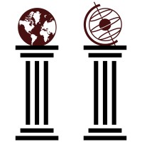 The Northeast Corner logo - Similar company to Thecabinetco.