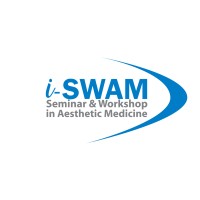 i-SWAM logo - Similar company to Acsg Systems
