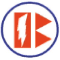 Beck Electric Supply