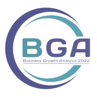Business Growth Analysis logo - Similar company to Khalid It