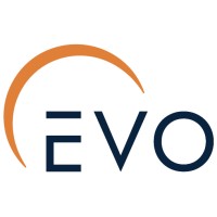 Evo Solar logo - Similar company to Evo Renewables Ltd