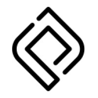 Protogen logo - Similar company to Lab67