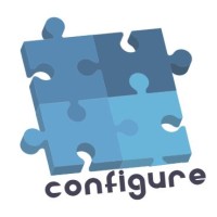 Configure Consulting logo - Similar company to K2 Engineering Nc
