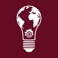 McMaster Engineers Without Borders logo - Similar company to Xi Research Group (Mcmaster University)