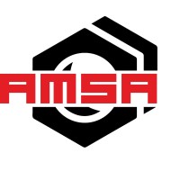 PT. Anugerah Mekanika Sukses Abadi logo - Similar company to Semestax