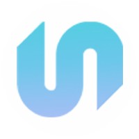 Sparked Social logo - Similar company to Receditrepeat