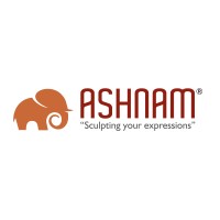 Ashnam Retail Pvt Ltd logo - Similar company to Trinetra Greens