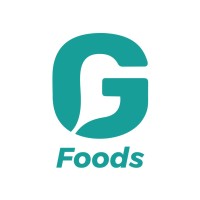 Gfoods India logo - Similar company to Tempteys