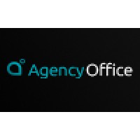 Agency Office logo - Similar company to Evolvin Networks Llc
