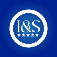 Iqbal And Son's logo - Similar company to Mn Textile