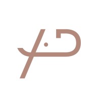 ADOM logo - Similar company to Inter Outre Mer