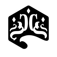 Schnoodle Studio logo - Similar company to Indie Megabooth