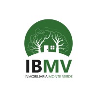 Inmobiliaria Monte Verde logo - Similar company to Constructora Germania