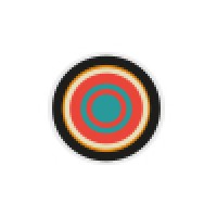 Creative Shower logo - Similar company to Mentorsko