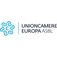 Unioncamere Europa asbl logo - Similar company to Erasmus+ Eupm2 For Eu-Funded Projects