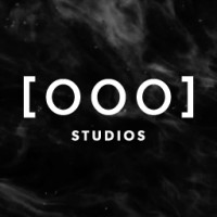 OOO Studios logo - Similar company to Ae Marketing