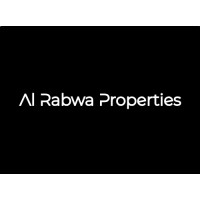 AlRabwa-Properties logo - Similar company to Ensol Electric                                                           Ensol Engineering Group