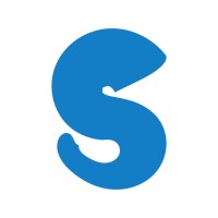 Sales Incubator logo - Similar company to Systemise And Sell