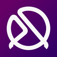 EDIO logo - Similar company to Tecpark Solutions