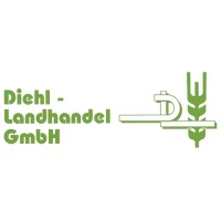 Diehl Landhandel GmbH logo - Similar company to Fællesskabt - En Rullende Landhandel