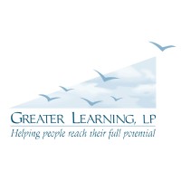 Greater Learning, LP logo - Similar company to The Greater Learning