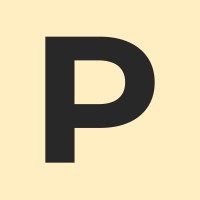 Procruitment AB logo - Similar company to Tacting
