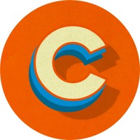 Coco Agency logo - Similar company to Hey Coco! Agency