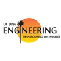 City of Los Angeles Department of Building and Safety