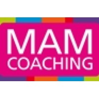 MAMcoaching logo - Similar company to Mam Coaching
