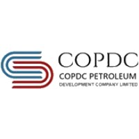 COPDC Petroleum Development Company logo - Similar company to Unn Centre For Distance And E-Learning (Cdel)