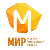 МИР (Мебель Инвестиции Ритейл) logo - Similar company to Bit Master